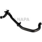 Radiator Coolant Hose