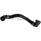 Radiator Coolant Hose