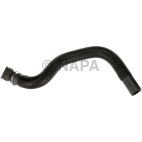 Radiator Coolant Hose