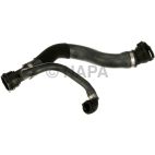 Radiator Coolant Hose