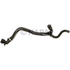 Radiator Coolant Hose