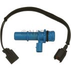 PCV Valve