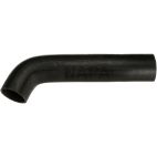 Radiator Coolant Hose