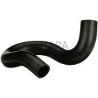 Radiator Coolant Hose