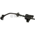 Vapor Canister Vent Valve