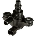 Vapor Canister Vent Valve
