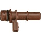 PCV Valve