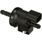 Vapor Canister Vent Valve