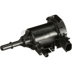 Vapor Canister Vent Valve