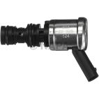 Engine Variable Valve Timing (VVT) Solenoid