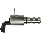 Engine Variable Valve Timing (VVT) Solenoid