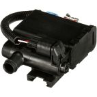 Vapor Canister Vent Valve
