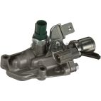 Engine Variable Valve Timing (VVT) Solenoid