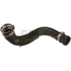 Turbocharger Inlet Hose
