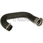 Turbocharger Inlet Hose