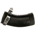 Turbocharger Inlet Hose
