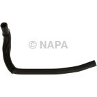 HVAC Heater Hose