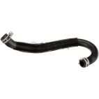 HVAC Heater Hose