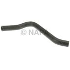 Engine Coolant Bypass Hose