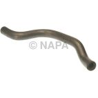 HVAC Heater Hose