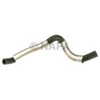 HVAC Heater Hose