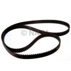 Engine Timing Belt