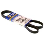 Accessory Drive Belt