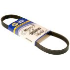 Accessory Drive Belt
