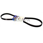 Serpentine Belt