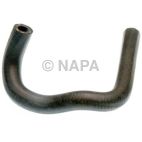 Engine Coolant Bypass Hose