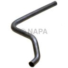 Radiator Coolant Hose