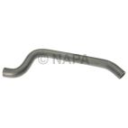 Radiator Coolant Hose