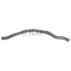 Radiator Coolant Hose