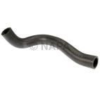 Radiator Coolant Hose