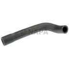 Radiator Coolant Hose