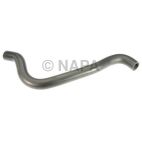 Radiator Coolant Hose
