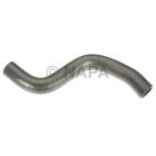 Radiator Coolant Hose