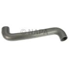 Radiator Coolant Hose