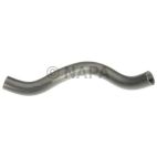 Radiator Coolant Hose