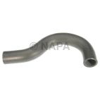 Radiator Coolant Hose