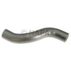 Radiator Coolant Hose