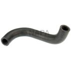 Radiator Coolant Hose
