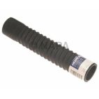 Radiator Coolant Hose