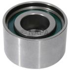 Engine Timing Belt Idler Pulley