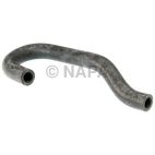 HVAC Heater Hose