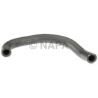 HVAC Heater Hose