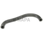 HVAC Heater Hose