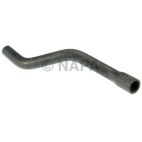 Engine Coolant Bypass Hose