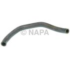 HVAC Heater Hose