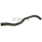 Radiator Coolant Hose